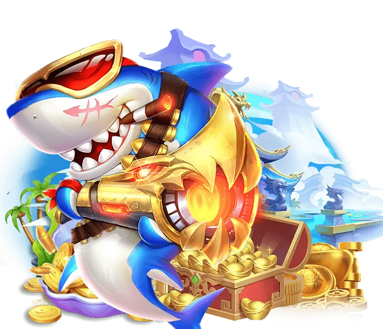 Giao diện Game Bài Online Uy Tín UFO Info trên di động