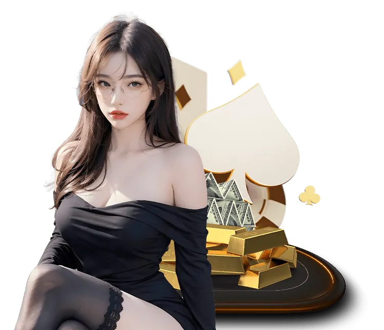 Nổ Hũ Slot Game